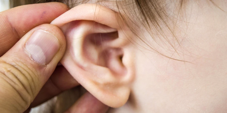 ear care tips